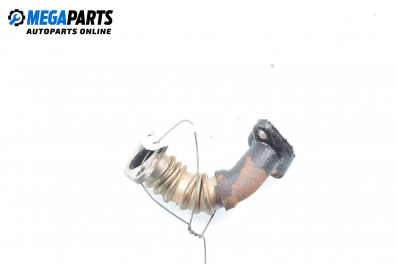 EGR тръба за Hyundai Getz Hatchback (08.2002 - ...) 1.5 CRDi, 82 к.с.