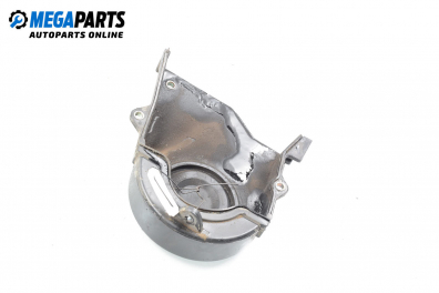 Капак ангренажен ремък за Hyundai Getz Hatchback (08.2002 - ...) 1.5 CRDi, 82 к.с.