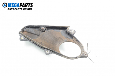 Капак ангренажен ремък за Hyundai Getz Hatchback (08.2002 - ...) 1.5 CRDi, 82 к.с.