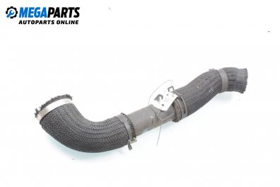 Тръба турбо за Hyundai Getz Hatchback (08.2002 - ...) 1.5 CRDi, 82 к.с.