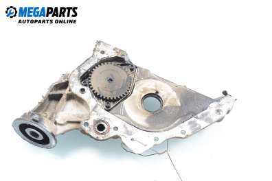 Маслена помпа за Hyundai Getz Hatchback (08.2002 - ...) 1.5 CRDi, 82 к.с.