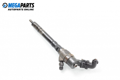 Дюза дизел за Hyundai Getz Hatchback (08.2002 - ...) 1.5 CRDi, 82 к.с.