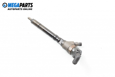 Дюза дизел за Hyundai Getz Hatchback (08.2002 - ...) 1.5 CRDi, 82 к.с.