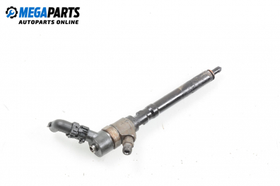 Дюза дизел за Hyundai Getz Hatchback (08.2002 - ...) 1.5 CRDi, 82 к.с.