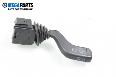 Лостче за чистачки за Opel Tigra Coupe (07.1994 - 12.2000)