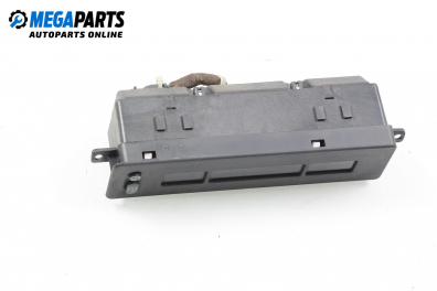 Часовник за Opel Tigra Coupe (07.1994 - 12.2000)