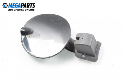 Вратичка резервоар за Opel Tigra Coupe (07.1994 - 12.2000), 2+1 вр., купе