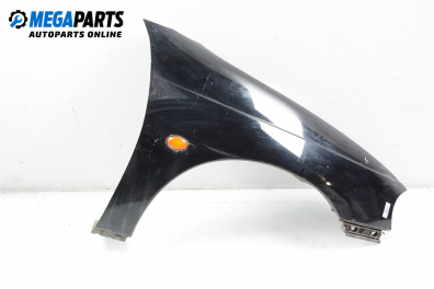 Калник за Opel Tigra Coupe (07.1994 - 12.2000), 2+1 вр., купе, позиция: предна, дясна