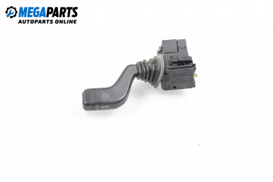 Лостче за светлини за Opel Tigra Coupe (07.1994 - 12.2000)