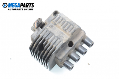 Запалителна бобина за Opel Corsa B Hatchback (03.1993 - 12.2002) 1.4 i 16V, 90 к.с.