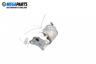 EGR-клапан за Opel Corsa B Hatchback (03.1993 - 12.2002) 1.4 i 16V, 90 к.с.