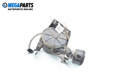 Рециркулационна помпа за Opel Corsa B Hatchback (03.1993 - 12.2002) 1.4 i 16V, 90 к.с.