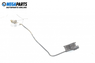 Датчик за положение на разпределителния вал за Opel Corsa B Hatchback (03.1993 - 12.2002)