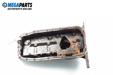 Картер за Opel Corsa B Hatchback (03.1993 - 12.2002) 1.4 i 16V, 90 к.с.