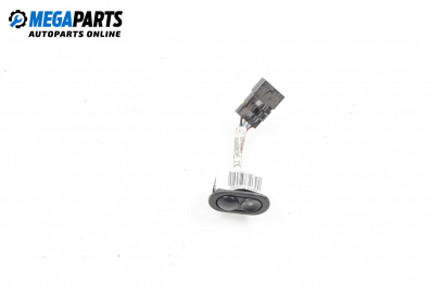 Бутон ел. стъкло  за Opel Corsa B Hatchback (03.1993 - 12.2002)