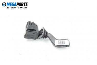 Лостче за светлини за Opel Corsa B Hatchback (03.1993 - 12.2002)