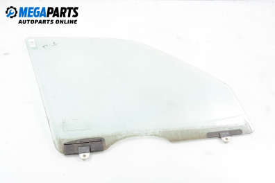 Странично стъкло за Honda CR-V I SUV (10.1995 - 02.2002), 4+1 вр., джип, позиция: предна, дясна