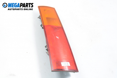 Стоп за Honda CR-V I SUV (10.1995 - 02.2002), джип, позиция: лява