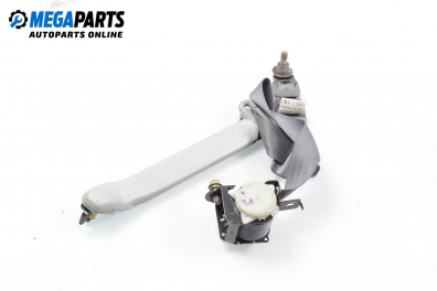 Предпазен колан за Honda CR-V I SUV (10.1995 - 02.2002), 4+1 вр., позиция: задна, дясна