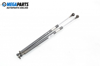 Амортисьор за багажник/товарно пространство за Honda CR-V I SUV (10.1995 - 02.2002)