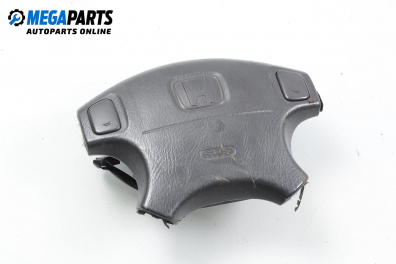 Airbag за Honda CR-V I SUV (10.1995 - 02.2002), 4+1 вр., джип, позиция: предна