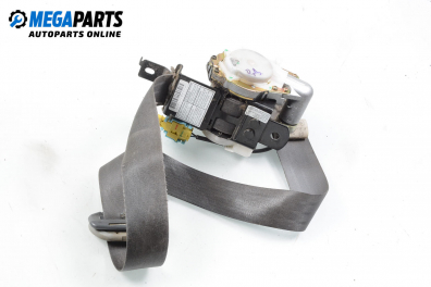 Предпазен колан за Honda CR-V I SUV (10.1995 - 02.2002), 4+1 вр., позиция: предна, дясна