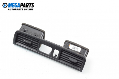 Духалки парно за Honda CR-V I SUV (10.1995 - 02.2002)