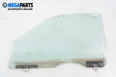 Странично стъкло за Honda CR-V I SUV (10.1995 - 02.2002), 4+1 вр., джип, позиция: предна, лява