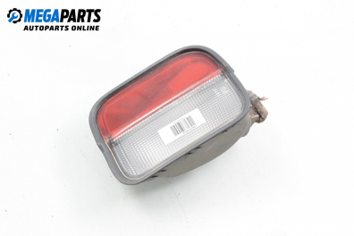 Светлина за заден ход за Honda CR-V I SUV (10.1995 - 02.2002), джип