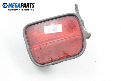 Светлина мъгла за Honda CR-V I SUV (10.1995 - 02.2002), джип