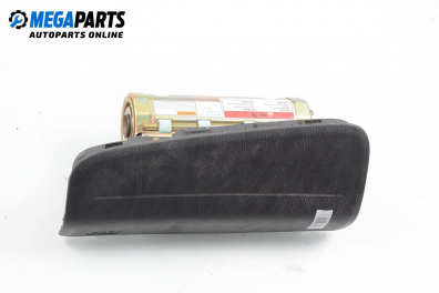 Airbag за Honda CR-V I SUV (10.1995 - 02.2002), 4+1 вр., джип, позиция: предна