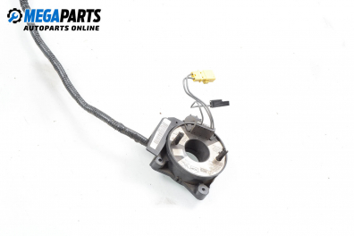 Лентов кабел за Airbag за Honda CR-V I SUV (10.1995 - 02.2002)