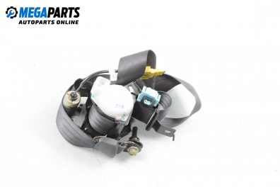 Предпазен колан за Honda CR-V I SUV (10.1995 - 02.2002), 4+1 вр., позиция: предна, лява