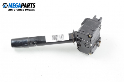 Лостче за светлини за Honda CR-V I SUV (10.1995 - 02.2002)