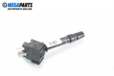 Лостче за чистачки за Honda CR-V I SUV (10.1995 - 02.2002)