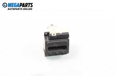 Часовник за Honda CR-V I SUV (10.1995 - 02.2002)