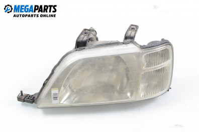 Фар за Honda CR-V I SUV (10.1995 - 02.2002), джип, позиция: лява