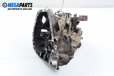 Ръчна скоростна кутия за Honda CR-V I SUV (10.1995 - 02.2002) 2.0 16V 4WD (RD1, RD3), 147 к.с.