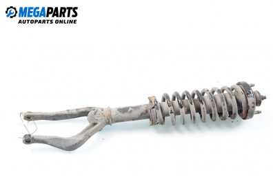 Макферсон за Honda CR-V I SUV (10.1995 - 02.2002), джип, позиция: предна, дясна