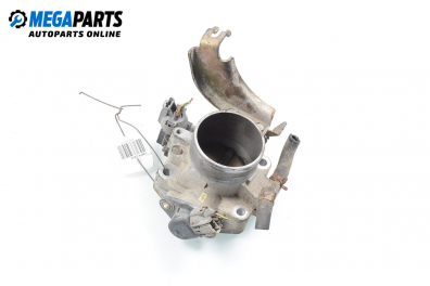 Дроселова клапа за Honda CR-V I SUV (10.1995 - 02.2002) 2.0 16V 4WD (RD1, RD3), 147 к.с.