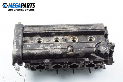 Глава за Honda CR-V I SUV (10.1995 - 02.2002) 2.0 16V 4WD (RD1, RD3), 147 к.с.