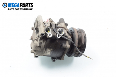 Компресор климатик за Honda CR-V I SUV (10.1995 - 02.2002) 2.0 16V 4WD (RD1, RD3), 147 к.с.