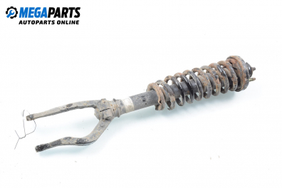 Макферсон за Honda CR-V I SUV (10.1995 - 02.2002), джип, позиция: предна, лява