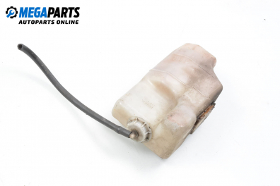 Казанче за антифриз за Honda CR-V I SUV (10.1995 - 02.2002) 2.0 16V 4WD (RD1, RD3), 147 к.с.