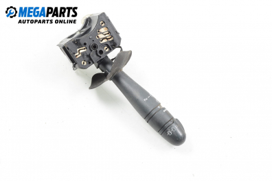 Лостче за чистачки за Renault Megane Scenic (10.1996 - 12.2001)