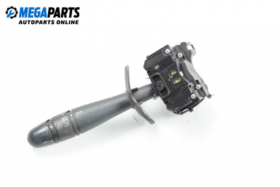 Лостче за светлини за Renault Megane Scenic (10.1996 - 12.2001)