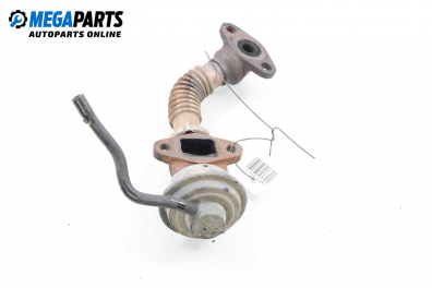 EGR-клапан за Renault Megane Scenic (10.1996 - 12.2001) 1.9 dT (JA0K, JA0Y), 90 к.с.