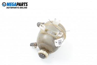 Казанче за антифриз за Renault Megane Scenic (10.1996 - 12.2001) 1.9 dT (JA0K, JA0Y), 90 к.с.