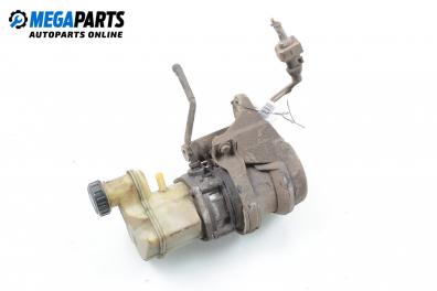 Хидравлична помпа за Renault Kangoo Van (08.1997 - 02.2008)