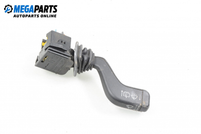 Лостче за чистачки за Opel Corsa B Hatchback (03.1993 - 12.2002)